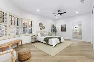 2533 Holly Valley Dr, Vista, CA 92084 - Photo 22