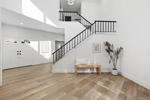 2533 Holly Valley Dr, Vista, CA 92084 - Photo 12