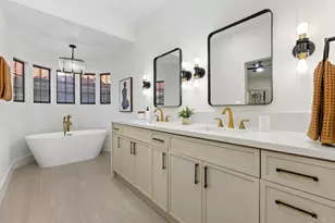 2533 Holly Valley Dr, Vista, CA 92084 - Photo 26