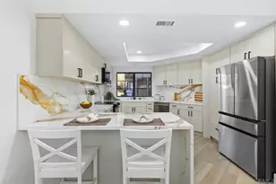 2533 Holly Valley Dr, Vista, CA 92084 - Photo 16