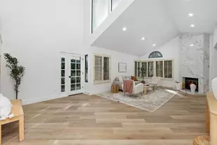 2533 Holly Valley Dr, Vista, CA 92084 - Photo 8