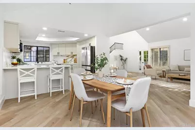 2533 Holly Valley Drive, Vista, CA 92084 - Photo 16