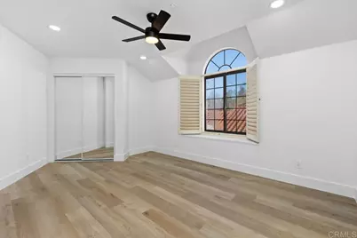 2533 Holly Valley Drive, Vista, CA 92084 - Photo 32