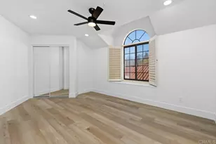 2533 Holly Valley Dr, Vista, CA 92084 - Photo 32