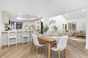 2533 Holly Valley Dr, Vista, CA 92084 - Photo 14