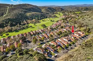 2533 Holly Valley Dr, Vista, CA 92084 - Photo 44