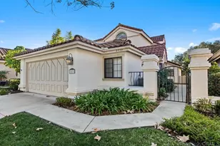 2533 Holly Valley Dr, Vista, CA 92084 - Photo 2