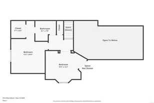 2533 Holly Valley Dr, Vista, CA 92084 - Photo 48