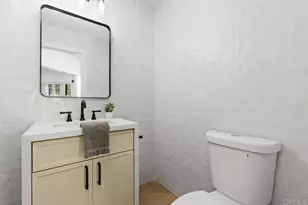 2533 Holly Valley Dr, Vista, CA 92084 - Photo 28