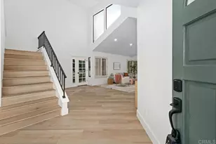 2533 Holly Valley Dr, Vista, CA 92084 - Photo 6