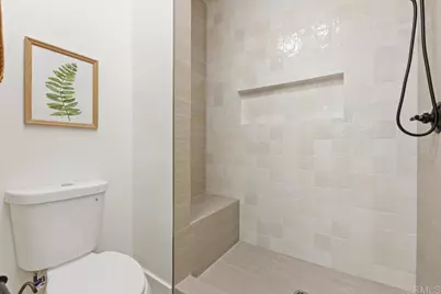 2533 Holly Valley Drive, Vista, CA 92084 - Photo 28