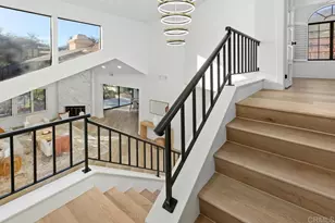 2533 Holly Valley Dr, Vista, CA 92084 - Photo 36