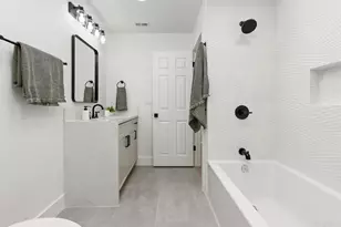 2533 Holly Valley Dr, Vista, CA 92084 - Photo 32