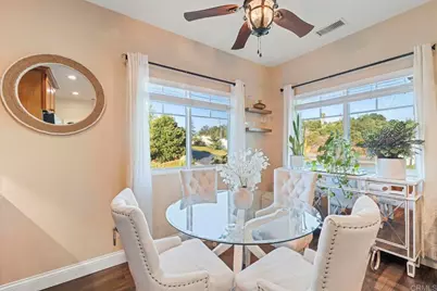 27636 Mountain Meadow Road, Escondido, CA 92026 - Photo 24