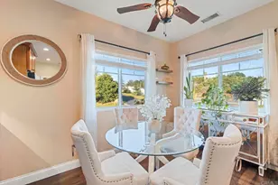 27636 Mountain Meadow Rd, Escondido, CA 92026 - Photo 24