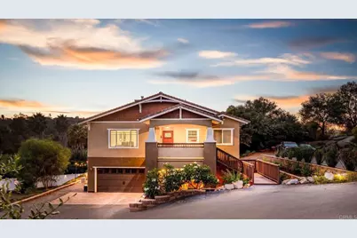 27636 Mountain Meadow Road, Escondido, CA 92026 - Photo 4