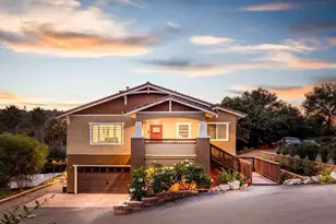 27636 Mountain Meadow Rd, Escondido, CA 92026 - Photo 4