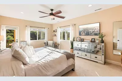 27636 Mountain Meadow Road, Escondido, CA 92026 - Photo 46