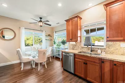 27636 Mountain Meadow Road, Escondido, CA 92026 - Photo 22