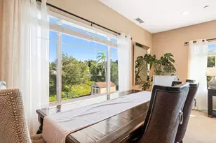 27636 Mountain Meadow Rd, Escondido, CA 92026 - Photo 34