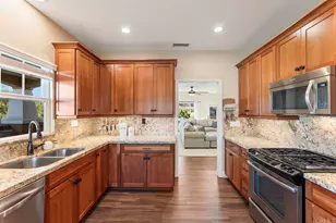 27636 Mountain Meadow Rd, Escondido, CA 92026 - Photo 20