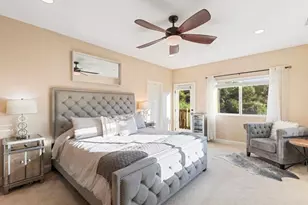 27636 Mountain Meadow Rd, Escondido, CA 92026 - Photo 44