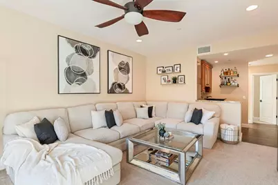 27636 Mountain Meadow Road, Escondido, CA 92026 - Photo 38