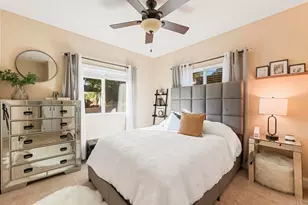 27636 Mountain Meadow Rd, Escondido, CA 92026 - Photo 42