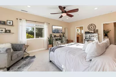 27636 Mountain Meadow Road, Escondido, CA 92026 - Photo 50