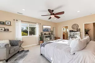 27636 Mountain Meadow Rd, Escondido, CA 92026 - Photo 50