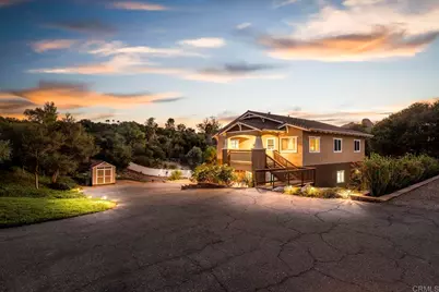 27636 Mountain Meadow Road, Escondido, CA 92026 - Photo 6