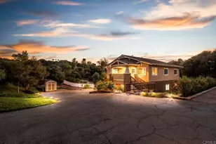 27636 Mountain Meadow Rd, Escondido, CA 92026 - Photo 6