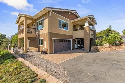 27636 Mountain Meadow Road, Escondido, CA 92026 - Photo 10