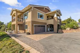 27636 Mountain Meadow Rd, Escondido, CA 92026 - Photo 10