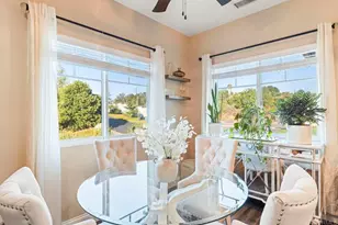 27636 Mountain Meadow Rd, Escondido, CA 92026 - Photo 24