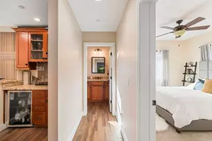 27636 Mountain Meadow Rd, Escondido, CA 92026 - Photo 40