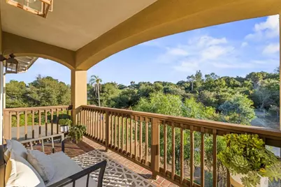 27636 Mountain Meadow Road, Escondido, CA 92026 - Photo 50