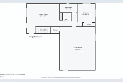 27636 Mountain Meadow Road, Escondido, CA 92026 - Photo 70
