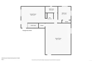 27636 Mountain Meadow Rd, Escondido, CA 92026 - Photo 70