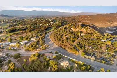 27636 Mountain Meadow Road, Escondido, CA 92026 - Photo 66