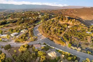 27636 Mountain Meadow Rd, Escondido, CA 92026 - Photo 66