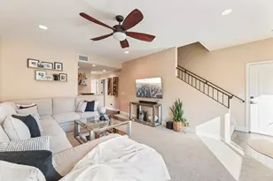 27636 Mountain Meadow Rd, Escondido, CA 92026 - Photo 36