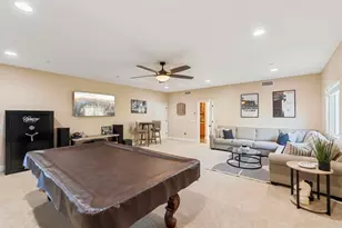 27636 Mountain Meadow Rd, Escondido, CA 92026 - Photo 32