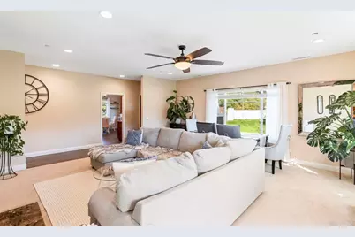 27636 Mountain Meadow Road, Escondido, CA 92026 - Photo 16