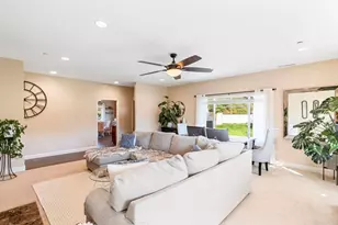 27636 Mountain Meadow Rd, Escondido, CA 92026 - Photo 16