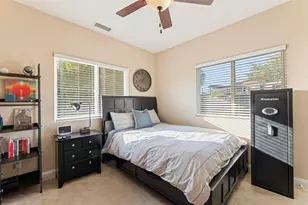 27636 Mountain Meadow Rd, Escondido, CA 92026 - Photo 44