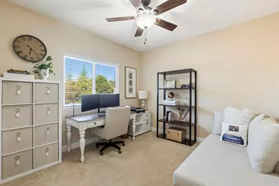 27636 Mountain Meadow Road, Escondido, CA 92026 - Photo 34