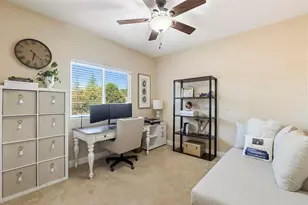 27636 Mountain Meadow Rd, Escondido, CA 92026 - Photo 34