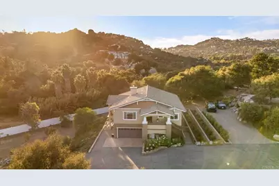 27636 Mountain Meadow Road, Escondido, CA 92026 - Photo 8