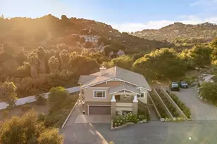 27636 Mountain Meadow Rd, Escondido, CA 92026 - Photo 8